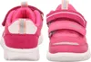 Superfit Mädchen Klettschuhe 31 Produktbild-Vorschau 25