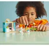 LEGO Friends Boutique de beignets dès 4 ans Voir les images du produit 23
