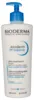 Bioderma - Atoderm PP Baume Balsamo Emolliente Anteprima dell’immagine prodotto 1
