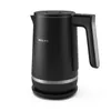 Philips Wasserkocher Philips HD9396/90 Schwarz Edelstahl Produktbild-Vorschau 1