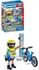 PLAYMOBIL 71732, 4 Jahr(e), Mehrfarbig, Kunststoff Produktbild-Vorschau 9