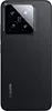 Xiaomi 14 Schwarz 12 Gigabyte 512 Gigabyte Produktbild-Vorschau 4