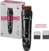 Regolabarba Beurer MN4X (10260) Anteprima dell’immagine prodotto 11