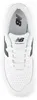 New Balance M0803HY – uni owe trampki w kolorze białym – Podgląd zdjęcia produktu 3