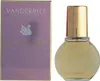 Damenparfüm Vanderbilt Gloria Vanderbilt EDT Gloria Produktbild-Vorschau 12