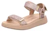 Sandali Woden da donna, modello 32323339353437, colore Anteprima dell’immagine prodotto 2