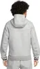 Nike Sweatshirts FB7921063, Größe: 183 Produktbild-Vorschau 2
