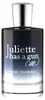 Damesparfum Musc Invisible van Juliette Has A Gun, eau de Productafbeelding-voorbeeld 11