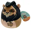ak tronic Software & Services Scar, Cartoon-Figur Produktbild-Vorschau 4