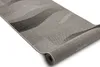 Läufer SIZAL FLOORLUX Modell 20212 silver / black 70 cm Produktbild-Vorschau 2