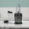 Ninja BN495UK/BN495EU/BL495UK AUTO-IQ Standmixer, Produktbild-Vorschau 19
