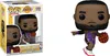 NBA Legends POP! športová vinylová figúrka Lakers -LeBron Náhľad obrázku produktu 5