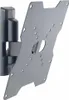 Meliconi FLAT STYLE ETR 200 Support TV Voir les images du produit 1