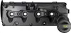 Zylinderkopfhaube 2389151 für VW Transporter V Bus (7HB, Produktbild-Vorschau 3