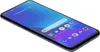 realme GT Master Edition cosmos black 6GB+128GB Produktbild-Vorschau 4
