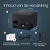 Epson EF-12 Produktbild-Vorschau 26