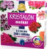 Kristalon-Dünger für Geranien 0,5 kg Produktbild-Vorschau 4