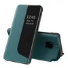 Pouzdro pro Huawei Mate 20 Pro, Smart View Okénko Flip Náhled obrázku produktu 1