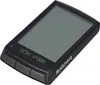 SIGMA EOX View 1300 Display pour BMZ RS Motor LCD Display Voir les images du produit 6