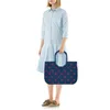 reisenthel® OR7052 reisenthel® Einkaufskorb loopshopper L Náhled obrázku produktu 4