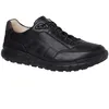 Ganter Komfort Schnürschuhe Evo Herren 31363135303936 Produktbild-Vorschau 9