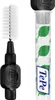 TePe | Interdentalbürsten 1,5mm - Schwarz - 8 Stück - Produktbild-Vorschau 12