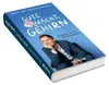 Gute Nacht, Gehirn Produktbild-Vorschau 3