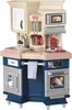 Little Tikes Super Chef Kitchen, Küche und Essen, 3 Produktbild-Vorschau 1