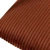 Fauteuil Design Cotele Scott Terracotta - Lot De 2 Voir les images du produit 6