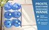Stojak na 6 butle z wodą ViO MR-6 - Metalowy, Składany - Podgląd zdjęcia produktu 6