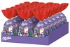 Milka Weihnachtsmischung 121g Produktbild-Vorschau 4
