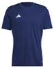 adidas Tabela 23 Trikot XL TENABL/WHITE Produktbild-Vorschau 15