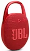 JBL Clip 5 Tragbarer Mono-Lautsprecher Rot 7 W Produktbild-Vorschau 1