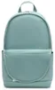 Sportlicher Rucksack Uni Nike Elemental A4 Produktbild-Vorschau 4