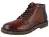 Bugatti Herren Businessschuhe 331-AO930-1010-6361 Farbe: Produktbild-Vorschau 40