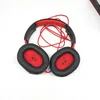 Turtle Beach Recon 70N Schwarz Over-Ear Stereo Gaming Produktbild-Vorschau 12