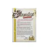 Bosco - Pizzoccheri Laminati - Zdrowa kuchnia z Valtelliny Podgląd zdjęcia produktu 3
