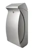 Listová schránka Swing 4906 Si V.419mm Š.271mm D.129mm Náhľad obrázku produktu 3