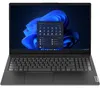 Lenovo V15 G4 IRU 83A1 - Intel Core i5 13420H / 2.1 GHz - Produktbild-Vorschau 1