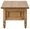 home24 Couchtisch FINCA RUSTICA Produktbild-Vorschau 6
