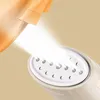 Wäschedampfer 1500W 3-Stufige Dampfsteuerung 28G/Min 280Ml Náhled obrázku produktu 10