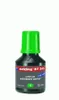 edding Nachfülltusche BT30 für edding 250 30ml grün Produktbild-Vorschau 5