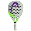 HEAD Gravity Elite - Grey - - ONE Náhľad obrázku produktu 2
