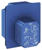 GROHE Rapid SL, 1 Stück(e) Produktbild-Vorschau 7