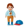 BABY born Minis-Sisters & Brothers,Dpy Produktbild-Vorschau 4