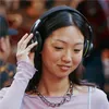 Skullcandy Icon ANC, Verkabelt & Kabellos, Anrufe/Musik, 20 Produktbild-Vorschau 10