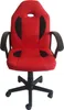 Schreibtischstuhl Junior höhenverstellbar ergonomischer Produktbild-Vorschau 3