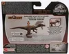 Mattel GWN31; HCL85 - Masiakasaurus del Mondo Giurassico Anteprima dell’immagine prodotto 6