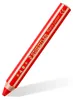 Staedtler Noris buddy 140, Miękki, Wielobarwny, 6 szt. Podgląd zdjęcia produktu 3