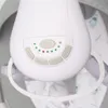 Sedia a dondolo per bambini NEW BABY TEDDY PLUS con Anteprima dell’immagine prodotto 2